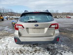 Subaru Outback 2019