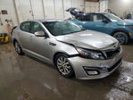 Kia Optima 2015