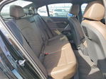 BMW i5 2025