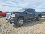 GMC Sierra 2017