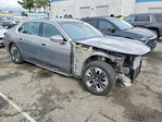 BMW i7 2023