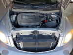 Chevrolet HHR 2011