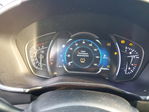 Hyundai Santa Fe 2019