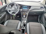Buick Encore 2019