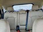 Ford Edge 2017