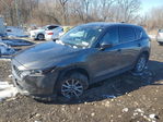 Mazda CX-5 2023