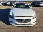 Mazda 6 2015