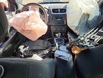 Dodge Avenger 2013
