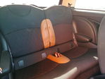 MINI Cooper 2011