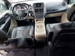 Dodge Caravan 2019