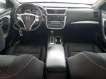 Altima 2017