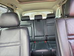 BMW X5 2013