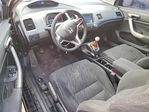 Honda Civic 2007
