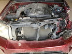 Toyota 4Runner 2008