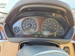 BMW Series 4 2015