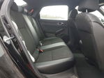 Honda Civic 2022
