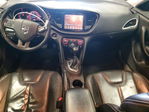 Dodge Dart 2015