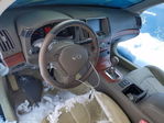 Infiniti G 2008