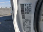 RAM 1500 2022