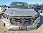 Honda Pilot 2024