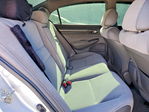 Honda Civic 2007