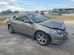 Acura RSX 2003
