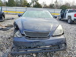 Lexus ES 2005