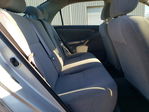 Toyota Corolla 2007