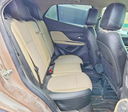 Buick Encore 2019