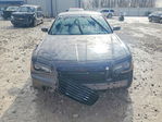 Chrysler 300 2014