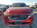 Mazda CX-5 2025