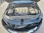 Chevrolet Impala 2015