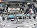 Honda CR-V 2013