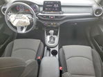 Kia Forte 2023