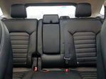 Ford Edge 2024