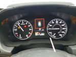 Subaru XV 2024