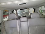 Subaru Forester 2009