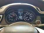 Nissan Rogue 2015