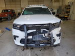 Dodge Durango 2024