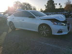 Nissan Altima 2020