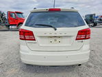 Dodge Journey 2020