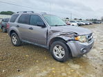Ford Escape 2008