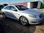 Ford Taurus 2014