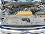 Ford F-150 2020