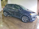 Buick Encore 2018