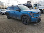 Kia EV9 2024