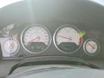 Dodge Caravan 2010
