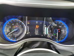 Chrysler Pacifica 2024