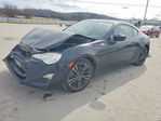 Toyota  2013