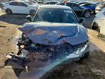 Honda Civic 2022